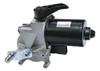 Motor Limpador Do Parabrisa Mb Sprinter 311 313 415 515 0