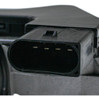 Motor Limpador Do Parabrisa Mb Sprinter 311 313 415 515 1