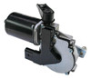 Motor Limpador Do Parabrisa Mb Sprinter 311 313 415 515 2