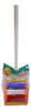 Empuje De Arrastre Juego Infantil Didactico Clásico Bebes 0