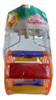 Empuje De Arrastre Juego Infantil Didactico Clásico Bebes 1