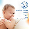 Combo X2 Baby Jabón Liquido Cetaphil 300ml 2