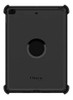 Estuche Otterbox Defender Series Para iPad 7th Gen - Negro 1