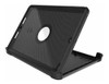 Estuche Otterbox Defender Series Para iPad 7th Gen - Negro 3