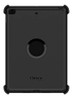 Estuche Otterbox Defender Series Para iPad 7th Gen - Negro 6