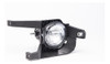 Faro Antiniebla Original Fiat 2