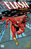 The Flash By Mark Waid Book 2 (inglés) 0