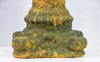 Columna Pedestal Decorativa Regalosdeco 2
