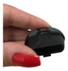 Controle Compatível Com Fiat Alarme Sistec Fks Wr Eclipse 3