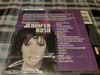 Jennifer Rush - The Best Of - Cd Importado  Nuevo 1