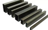 Acindar Caño Estructural 30 X 30 Espesor 1,6 Mm 6 Mts Largo 5