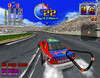 Virtua Striker 2 + Daytona Usa 2 - Arcades Para Pc 2