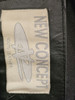 Campera De Cuero 4