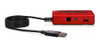 Behringer U-control Uca222: Interfaz De Audio Usb De 2 En... 3