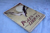 Polen Lirico, Vargas Vila 3