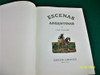 Palliere Album Escenas Argentinas Librería L'amateur 1967 0