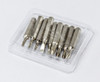 Destornilladores Precision Lapicera Proskit 9en1 Torx Ph Pl 2