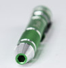 Destornilladores Precision Lapicera Proskit 9en1 Torx Ph Pl 3
