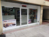 Barrera Infrarroja Exterior 100mts 2 Haces Alarma Perimetral 6
