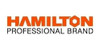 Punta Magnetica Extensor Destornillador 1/4 60mm Hamilton 3