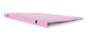 Álbum Fotográfico15x21 Batismo Rosa 40 Fotos Bebê Batizado 4