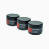 Gel Muscular / Crema Deportiva Para Masajes / X120g 2