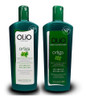 Kit Shampoo + Balsam Olio Ortiga Anti Caída X420ml 0