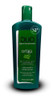 Kit Shampoo + Balsam Olio Ortiga Anti Caída X420ml 2