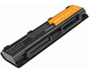 Compra De Lujo Bateria Para Satelite Satelite C55a5282 C55a5 1