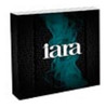 Papel Empapelar Muresco Vinilizado Iara 822 Natural Soul 1 Papel Empapelar Muresco Vinilizado Iara 822 Natural Soul 1