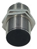Sensor Indutivo Balluff Bes M30mi-poc15b-s04g Bes03rk 1