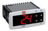 Termostato Digital Combistato Heladera Coel E31 0