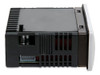 Termostato Digital Combistato Heladera Coel E31 2