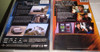 Box Dvd Super-máquina - Dublada Temporadas 3 E 4 2