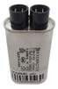 Capacitor Microondas 1,10 Uf 0