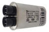 Capacitor Microondas 1,10 Uf 2