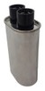 Capacitor Microondas 1,10 Uf 5