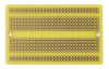 Adafruit Perma-proto Half-sized Breadboard Pcb - 3 Pack [ad 2