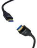 Cable Hdtv Ultra Hd 2.1 / 8k 60 Hz /4k 120 Hz De 2 Metros 0