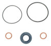 Kit Reparacion Bomba Direccion Hidraulica Renault Dhb 0