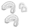 Coolrunner Double Braces Mouth Guard, Mouth Guard Sports, At 0