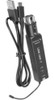 Transmisor Inalambrico De Audio Uwt-x Link Uhf-t Ampro Mc1 0