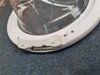 Puerta Lavasecarropas Longvie Ls8012 2