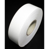 Rollo Poliamida Fasco Para Imprimir 30 Mm X 100 Mts 0