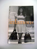 Infamous An It Girl Novel Von Ziegesar Ingles Papel Boedo 0