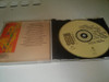 Cd Anos 90 - Volume 1 -conservado 3