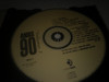 Cd Anos 90 - Volume 1 -conservado 4