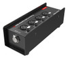 Caja Divisora  Cat Roxtone Ps4fd 1