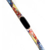 Relojes Led Por Mayor Modelo Avengers, Oferta X10 Unidades! 2 Relojes Led Por Mayor Modelo Avengers, Oferta X10 Unidades! 2