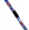 Relojes Led Por Mayor Modelo Avengers, Oferta X10 Unidades! 6 Relojes Led Por Mayor Modelo Avengers, Oferta X10 Unidades! 6